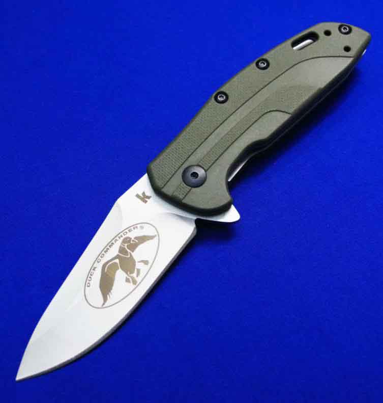 ؼֻۣKershaw 7420 Զ